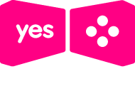 Yes 5G Gaming